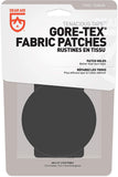 Gear Aid Gore-tex Patches Gear Aid Gore-tex Patches