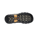 Keen Men's Targhee III Waterproof Mid Keen Men's Targhee III Waterproof Mid