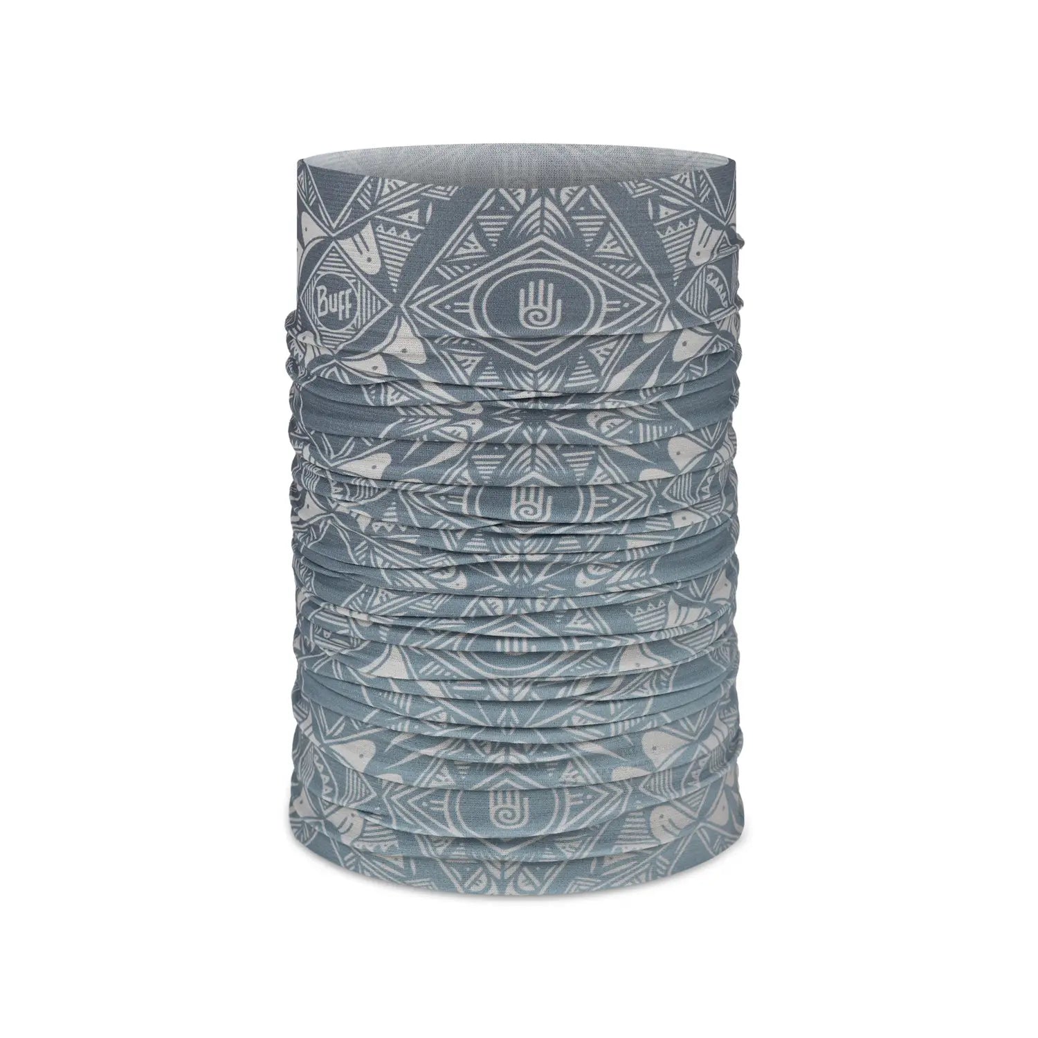 Buff Coolnet UV