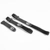 Gear Aid Fast Wrap Gear Aid Fast Wrap