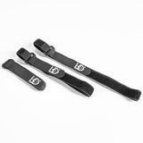 Gear Aid Fast Wrap Gear Aid Fast Wrap