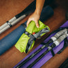Gear Aid Fast Wrap Gear Aid Fast Wrap