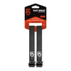 Gear Aid Fast Wrap Gear Aid Fast Wrap