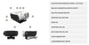 Claymore CAPON 80C Claymore CAPON 80C