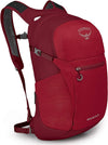 Osprey Daylite Plus Osprey Daylite Plus