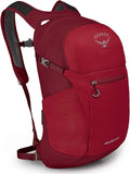 Osprey Daylite Plus Osprey Daylite Plus