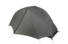 Nemo Dragonfly™ Bikepack OSMO™ 1 Person Tent Nemo Dragonfly™ Bikepack OSMO™ 1 Person Tent
