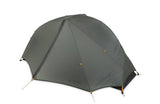 Nemo Dragonfly™ Bikepack OSMO™ 1 Person Tent Nemo Dragonfly™ Bikepack OSMO™ 1 Person Tent