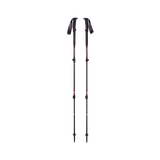Black Diamond Women's Trail Trekking Poles Black Diamond Women's Trail Trekking Poles