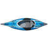 Advanced Elements - Advancedframe Sport Kayak: AE1017-P Advanced Elements - Advancedframe Sport Kayak: AE1017-P