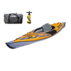 Advanced Elements - Advancedframe Sport Kayak: AE1017-P Advanced Elements - Advancedframe Sport Kayak: AE1017-P