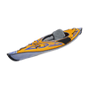 Advanced Elements - Advancedframe Sport Kayak: AE1017-P