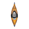 Advanced Elements - Advancedframe Sport Kayak: AE1017-P