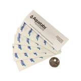 Aquatabs Water Purification Tablets (50 pack) Aquatabs Water Purification Tablets (50 pack)