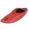 Riot Boogie 50 Kayak