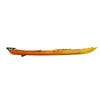Riot Brittany Kayak - Crossmax Riot Brittany Kayak - Crossmax