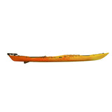 Riot Brittany Kayak - Crossmax Riot Brittany Kayak - Crossmax
