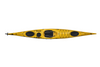 Riot Brittany Kayak - Crossmax Riot Brittany Kayak - Crossmax