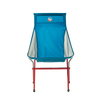 Big Agnes Big Six Camp Chair
