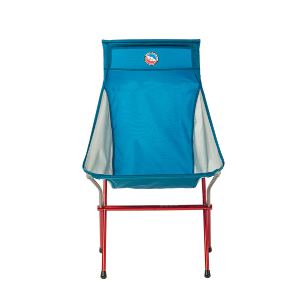 Big Agnes Big Six Camp Chair
