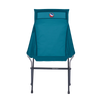 Big Agnes Big Six Camp Chair