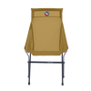 Big Agnes Big Six Camp Chair