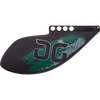 Aquaglide Press Fit Kayak Fin