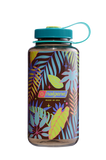 Nalgene 32 oz Wide Mouth Bottle Nalgene 32 oz Wide Mouth Bottle