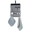 Sea to Summit Camp Kitchen Tool Kit Sea to Summit Camp Kitchen Tool Kit