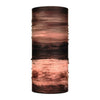 Buff Coolnet UV