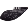 Aquaglide Press Fit Kayak Fin