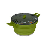 Sea-to-Summit X-Pot Sea-to-Summit X-Pot