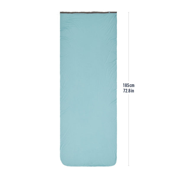 Sea to Summit Comfort Blend Sleeping Bag Liner