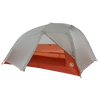 Big Agnes Copper Spur HV UL 3 Long Big Agnes Copper Spur HV UL 3 Long