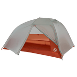 Big Agnes Copper Spur HV UL 3 Long Big Agnes Copper Spur HV UL 3 Long