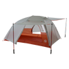 Big Agnes Copper Spur HV UL 3 Long Big Agnes Copper Spur HV UL 3 Long