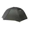 Big Agnes Copper Spur UL 2