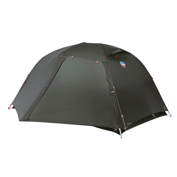 Big Agnes Copper Spur UL 2