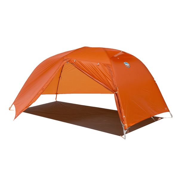 Big Agnes Copper Spur UL 2