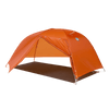 Big Agnes Copper Spur UL 2