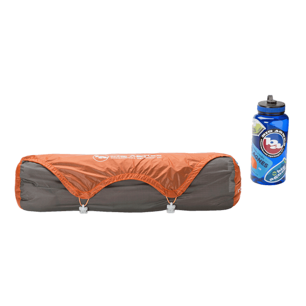 Big Agnes Copper Spur UL 2 (2025)