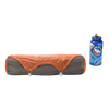 Big Agnes Copper Spur UL 2 (2025)