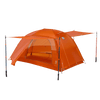 Big Agnes Copper Spur UL 3 (2025) Big Agnes Copper Spur UL 3 (2025)