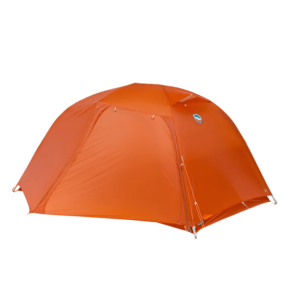 Big Agnes Copper Spur UL 2