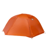 Big Agnes Copper Spur UL 2