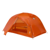 Big Agnes Copper Spur UL 2