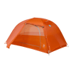 Big Agnes Copper Spur UL 2