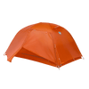 Big Agnes Copper Spur UL 2 (2025)