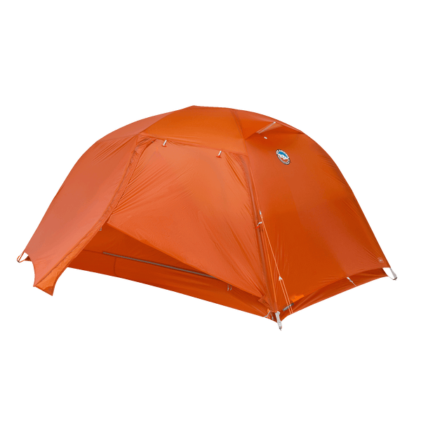 Big Agnes Copper Spur UL 2 (2025)