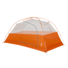 Big Agnes Copper Spur UL 2